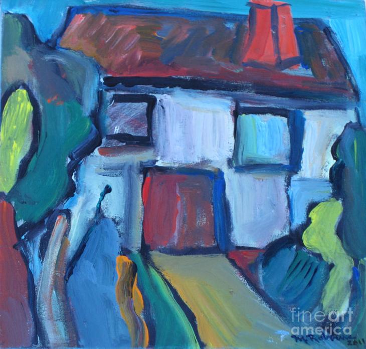 abstract-house-marlene-robbins