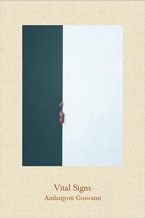 41mjplfdZ4L._SX470_BO1,204,203,200_