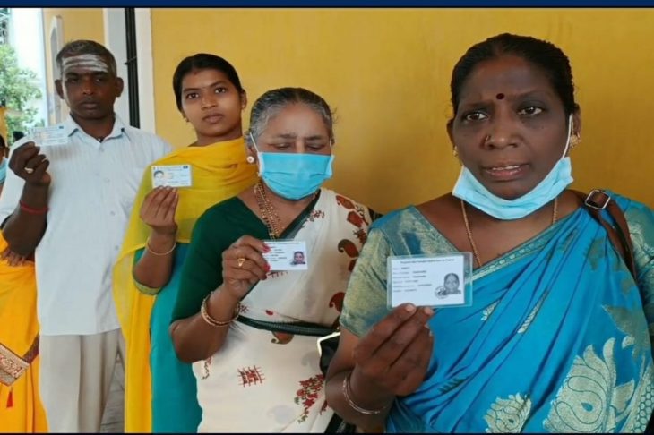 French-Citizens-in-India-16544109743x2