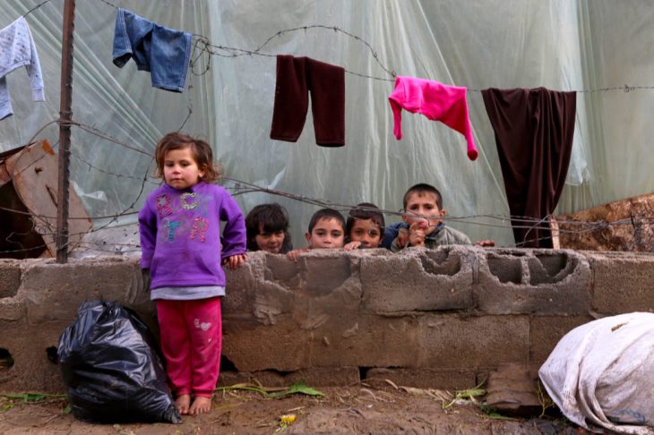 Gaza-covid19-email-1024x682