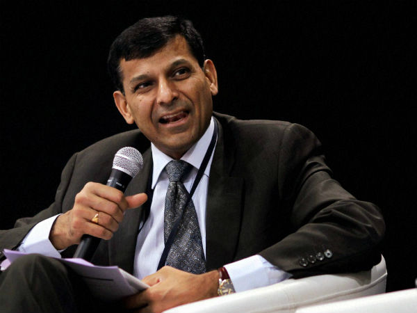 raghu-ram-rajan-600-01-14-1455447784