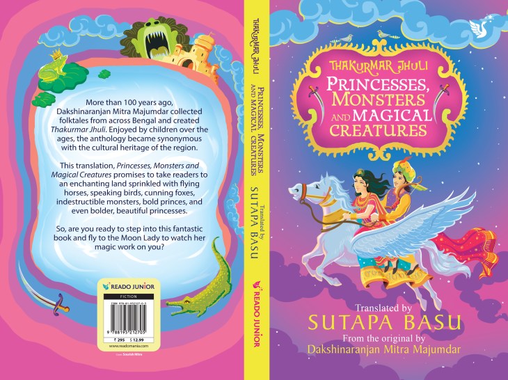 ThakumarJhuli-01 high res cover