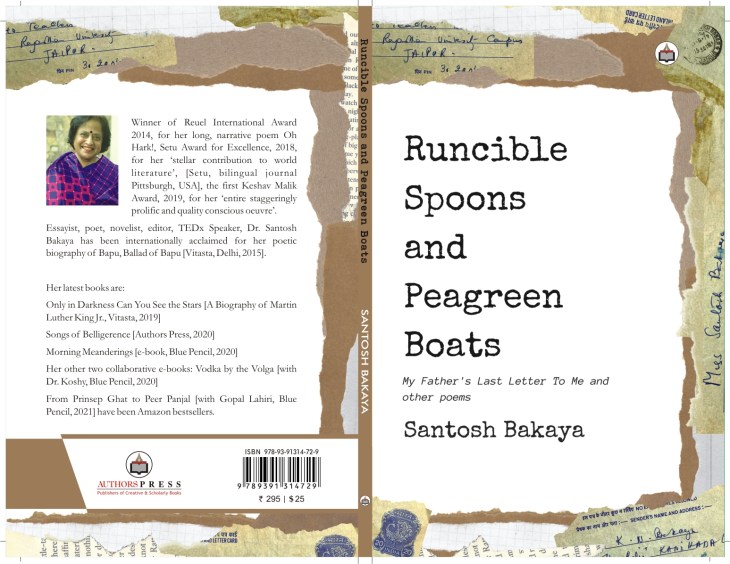 Final-483 (PB) Runcible Spoons and Peagreen Boats