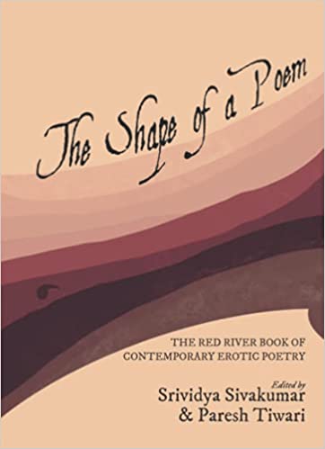 31wCKZhbuwS._SX360_BO1,204,203,200_