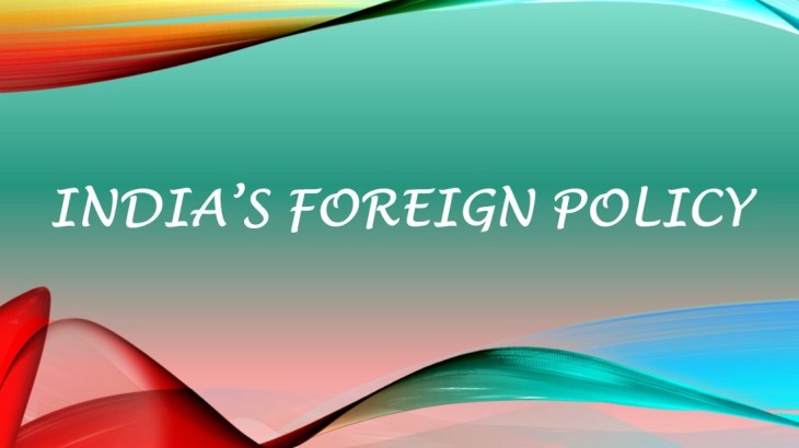 1_l6NkwmjPc8QOhG-w1hZeNQ