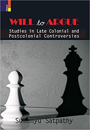 41d6d0i86LL._SX345_BO1,204,203,200_