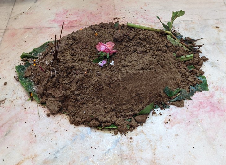 PXL_20221003_104518037