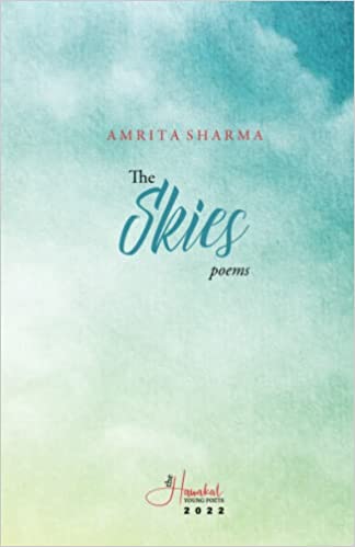 31BFo6bfq2L._SX322_BO1,204,203,200_