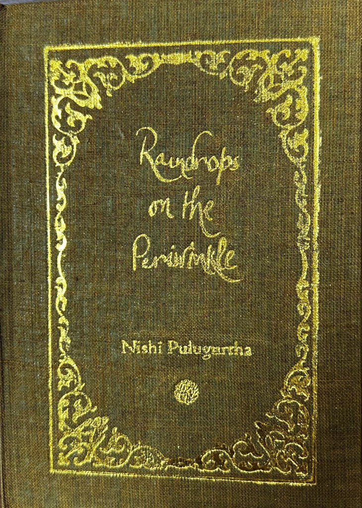 nishibook.frontcover