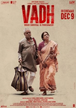 Vadh_2022_film_poster