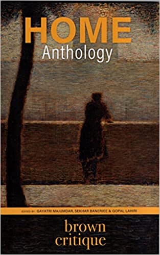 51dEooAA0DL._SX311_BO1,204,203,200_