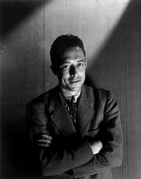 acamus-camus-the-stranger-191921038