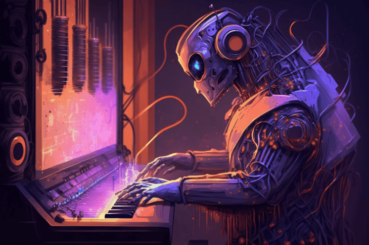 ai-playing-the-piano-1024x683