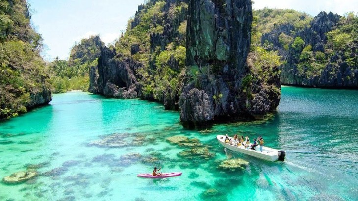 palawan-island (1)