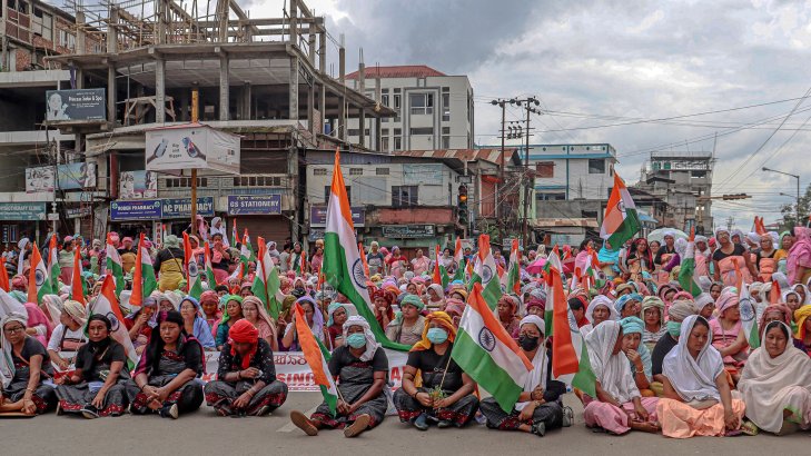 20india-manipur-01-glhm-videoSixteenByNine3000