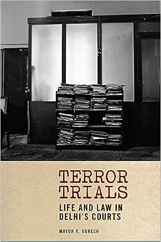 41+ss9MlihL._SX330_BO1,204,203,200_