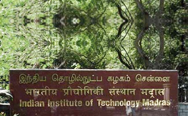iit-madras_650x400_81432873040