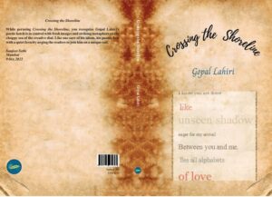 crossingtheshoreline.coverimage-e1681365529690-300x217