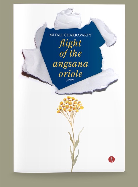 Flight-of-the-Angsana-Oriole-3D-Cover-2nd-copy-scaled (1)